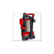 Einhell Schmutzwasserpumpe GE-DP 7935 N ECO, Tauch- / Druckpumpe(rot/schwarz, 790 Watt)