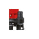 Einhell Schmutzwasserpumpe GE-DP 900 Cut, Tauch- / Druckpumpe(rot/schwarz, 900 Watt)