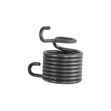 Einhell Spannfeder 4132768, Ersatzteil(für Meißelhammer TC-PC 45)