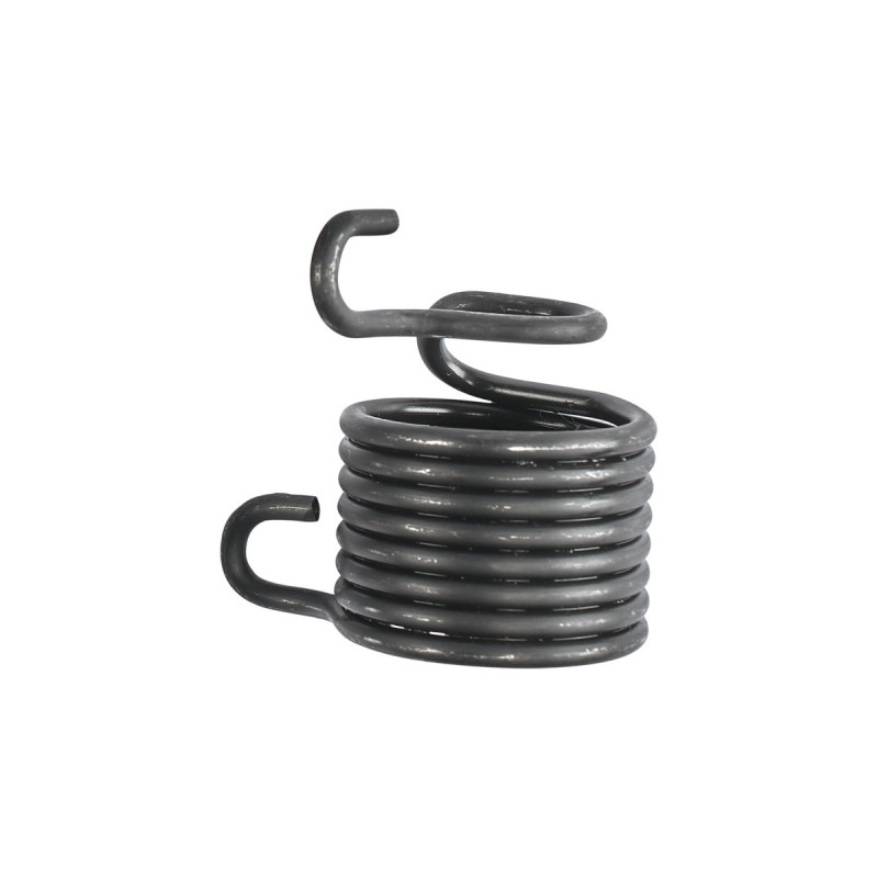 Einhell Spannfeder 4132768, Ersatzteil(für Meißelhammer TC-PC 45)