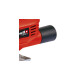 Einhell Stichsäge TC-JS 60/1(rot/schwarz, 400 Watt)