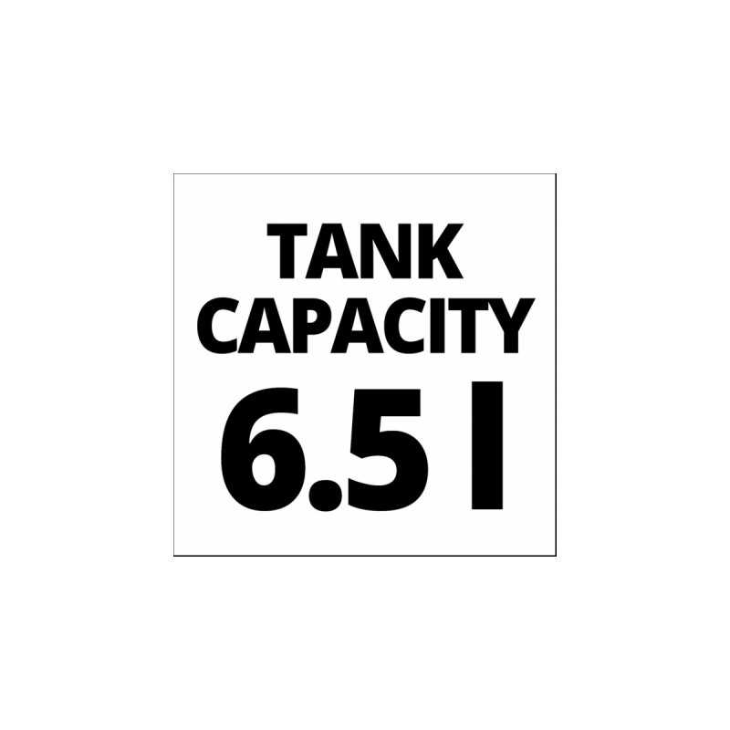 Einhell Stromerzeuger TC-IG 1100, Generator(rot/schwarz)