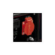 Einhell Stromerzeuger TC-IG 1100, Generator(rot/schwarz)