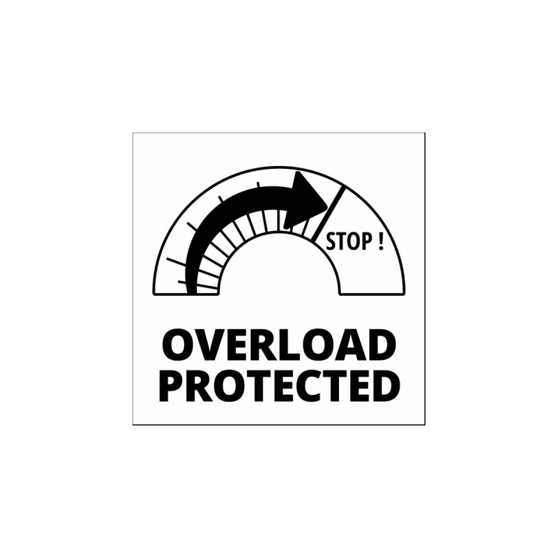 Einhell Stromerzeuger TC-IG 2000, Generator(rot/schwarz)