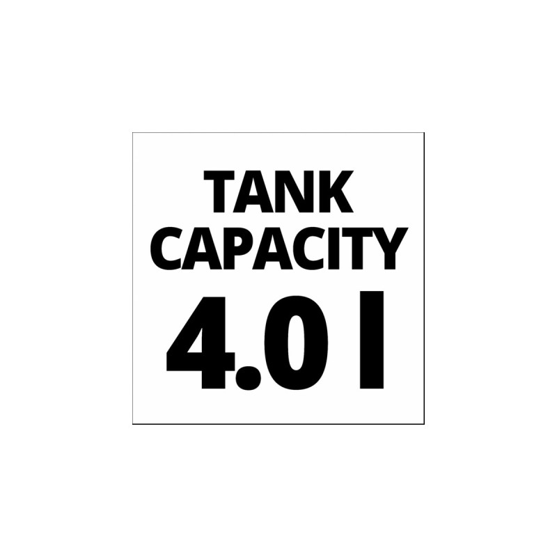 Einhell Stromerzeuger TC-IG 2000, Generator(rot/schwarz)