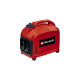 Einhell Stromerzeuger TC-IG 2000, Generator(rot/schwarz)