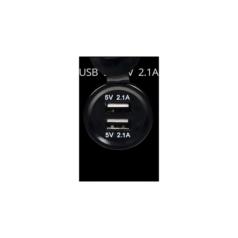 Einhell Stromerzeuger TC-IG 2000, Generator(rot/schwarz)