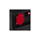 Einhell Stromerzeuger TC-PG 10/E5, Generator(rot/schwarz)