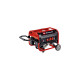 Einhell Stromerzeuger TC-PG 35/E5, Generator(rot/schwarz)