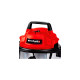 Einhell TC-VC 1812 S, Nass-/Trockensauger(rot)