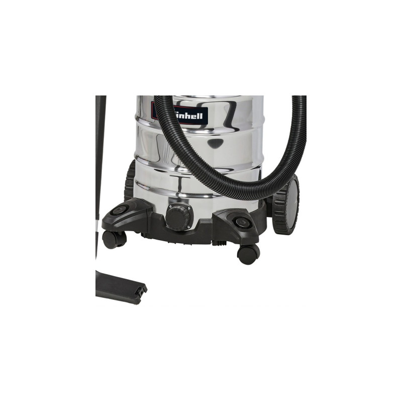 Einhell TC-VC 1930SA, Nass-/Trockensauger(rot)