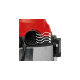 Einhell TC-VC 1930SA, Nass-/Trockensauger(rot)