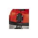 Einhell TC-VC 1930 SA Kit, Nass-/Trockensauger