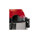 Einhell TC-VC 1930 SA Kit, Nass-/Trockensauger
