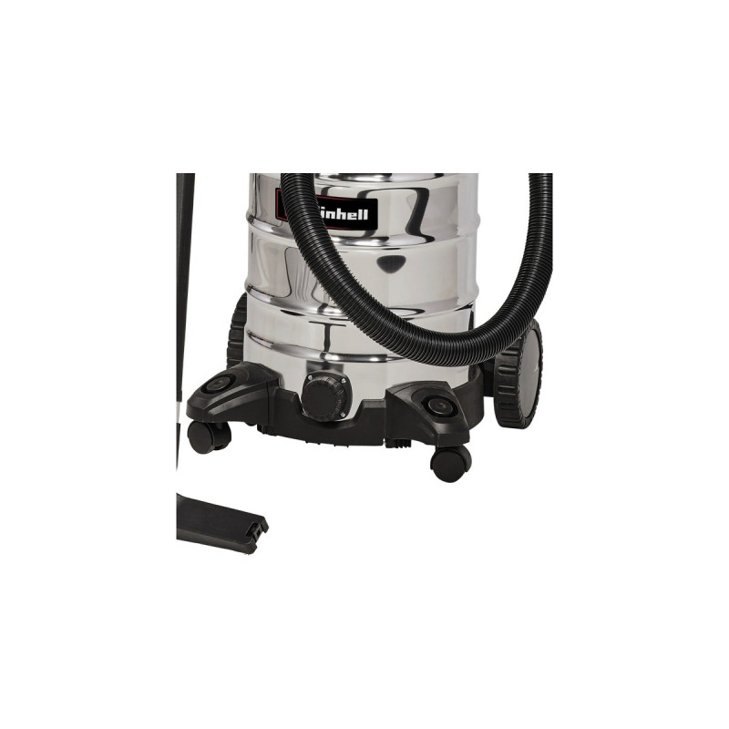 Einhell TC-VC 1930 SA Kit, Nass-/Trockensauger