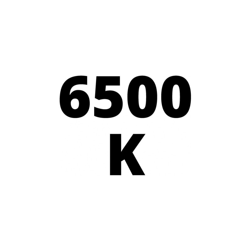 Einhell TE-CL 18/2500 LiAC-solo, LED-Leuchte(ohne Akku und Ladegerät)