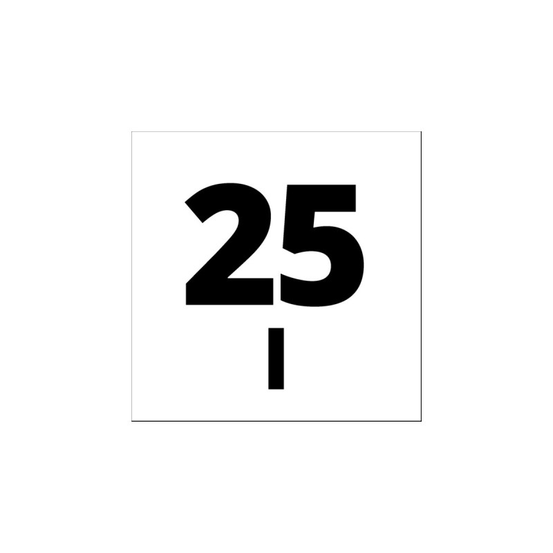 Einhell TE-VC 2025 SACL, Nass-/Trockensauger(rot/edelstahl)