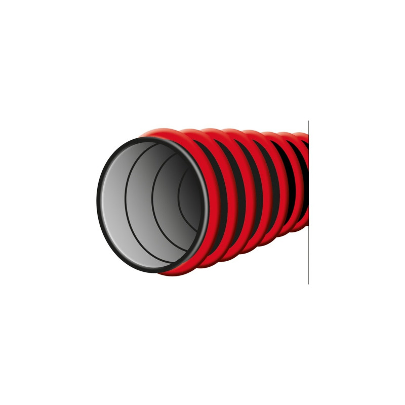 Einhell TE-VC 2025 SACL, Nass-/Trockensauger(rot/edelstahl)