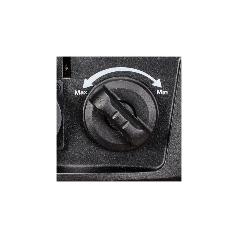 Einhell TE-VC 2230 SACL, Nass-/Trockensauger(rot/edelstahl)