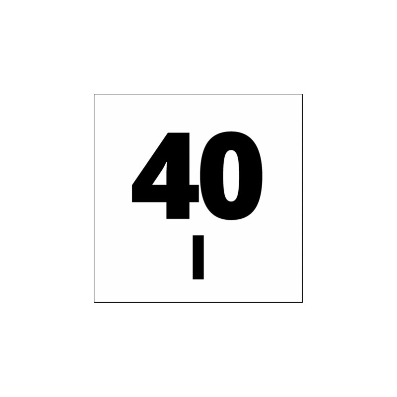 Einhell TE-VC 2340 SACL, Nass-/Trockensauger(burgunderrot/edelstahl)