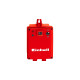 Einhell Tiefbrunnenpumpe GC-DW 1300 N, Tauch- / Druckpumpe(edelstahl/schwarz, 1.300 Watt)