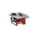 Einhell Tischkreissäge TC-TS 200(rot, 500 Watt)
