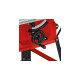 Einhell Tischkreissäge TC-TS 2025/2 U(rot, 1.800 Watt)