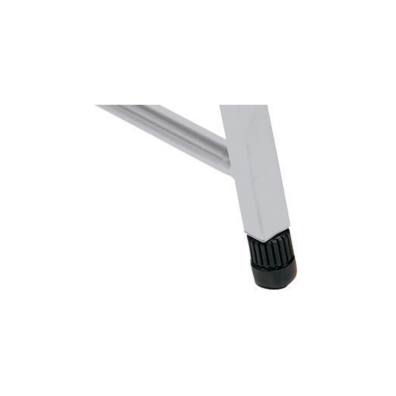 Einhell Tischkreissäge TE-TS 250 UF(rot, 1.500 Watt)