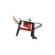 Einhell Tischkreissäge TE-TS 315 U(rot/schwarz, 2.000 Watt)