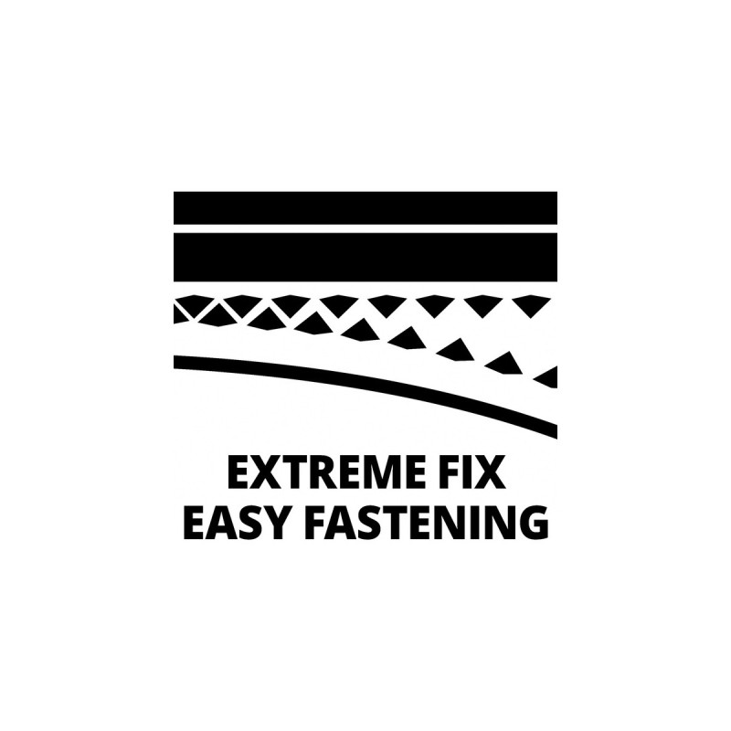 Einhell Trockenbauschleifer TE-DW 225 X(rot/schwarz, 750 Watt)