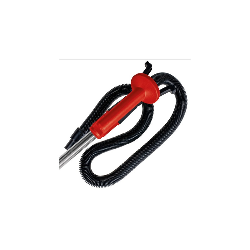 Einhell Trockenbauschleifer TE-DW 225 X(rot/schwarz, 750 Watt)