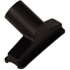 Einhell Universaldüse klein(schwarz)