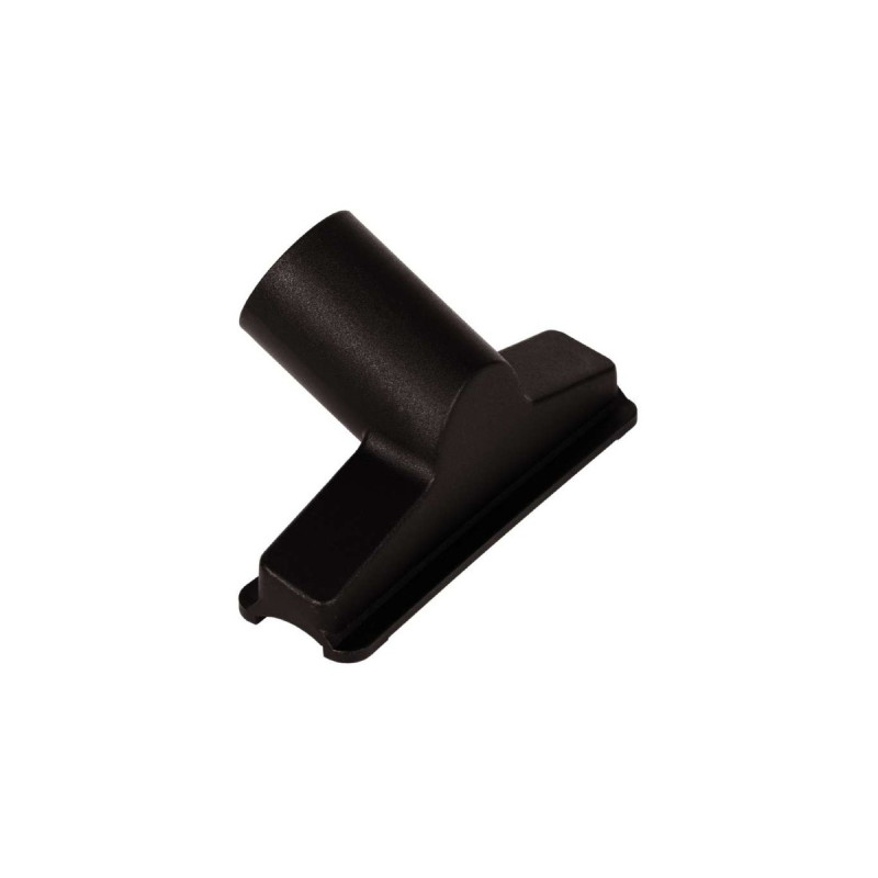 Einhell Universaldüse klein(schwarz)