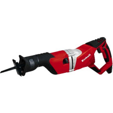 Einhell Universalsäge TE-AP 1050 E, Säbelsäge(rot/schwarz, 1.050 Watt)