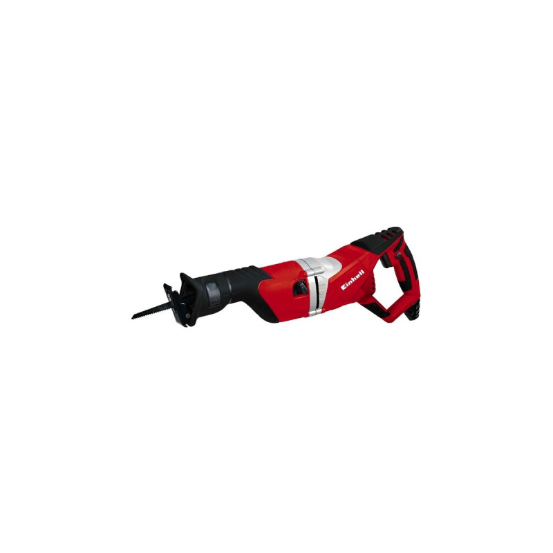 Einhell Universalsäge TE-AP 1050 E, Säbelsäge(rot/schwarz, 1.050 Watt)
