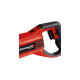 Einhell Universalsäge TE-AP 750 E, Säbelsäge(rot/schwarz, 750 Watt)