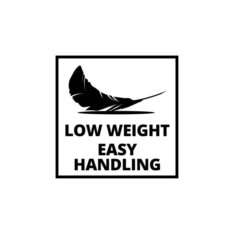 Einhell Universalsäge TE-AP 750 E, Säbelsäge(rot/schwarz, 750 Watt)