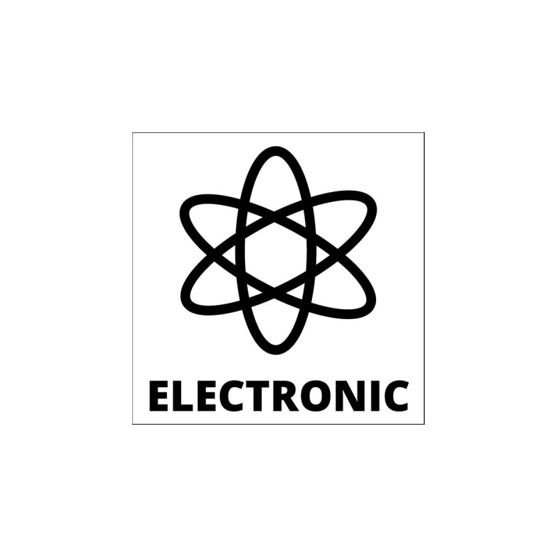 Einhell Universalsäge TE-AP 950 E, Säbelsäge(rot/schwarz, 950 Watt)