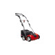 Einhell Vertikutierer GE-SA 1435(rot, 1.400 Watt)