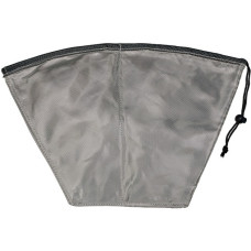 Einhell Vorfilter AV(für Aschesauger)