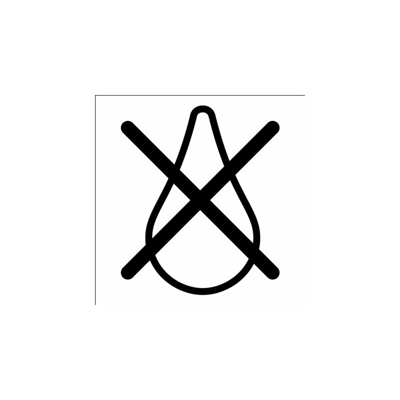 Einhell Vorfilter AV(für Aschesauger)