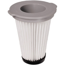 Einhell Waschbarer Filter 2351266(für Akku-Stielstaubsauger TE-SV 18 Li)
