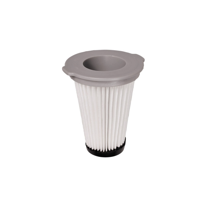 Einhell Waschbarer Filter 2351266(für Akku-Stielstaubsauger TE-SV 18 Li)