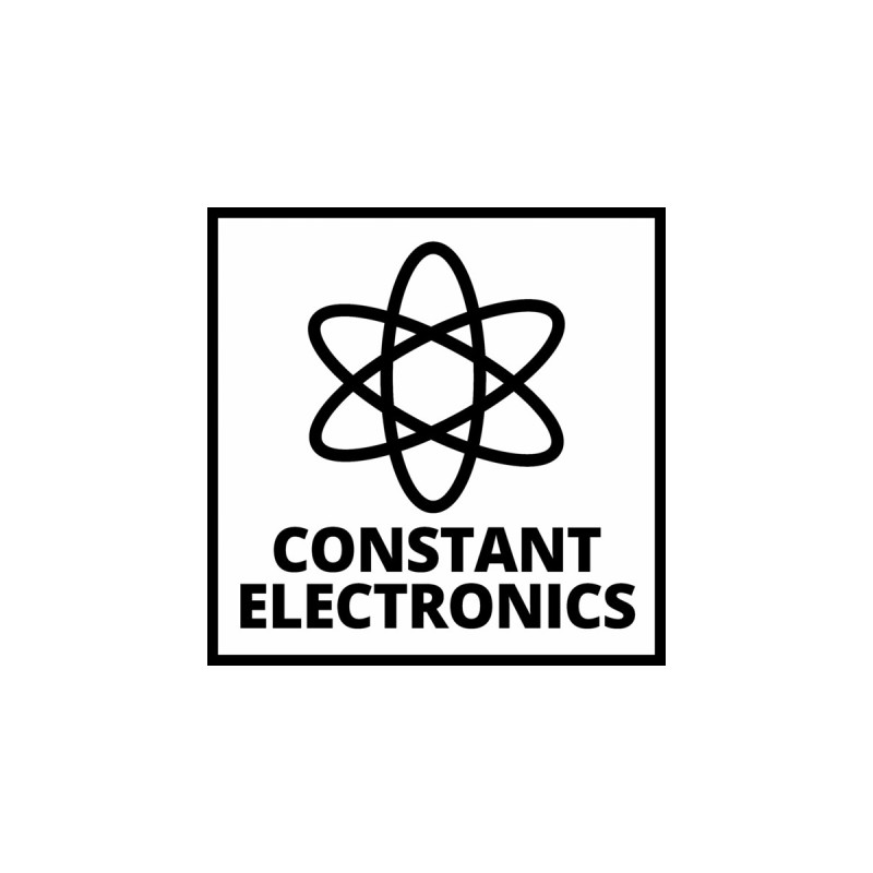 Einhell Winkelschleifer 4430860(rot, 1.100 Watt)