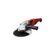 Einhell Winkelschleifer TE-AG 230/2000(rot/schwarz, 2.000 Watt)