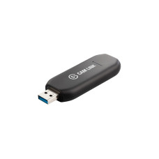 Elgato Cam Link 4K, Capture Karte
