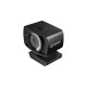 Elgato Facecam, Webcam(schwarz)