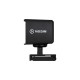 Elgato Facecam, Webcam(schwarz)