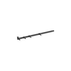 Elgato Flex Arm Kit, Halterung(schwarz)