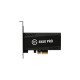 Elgato Game Capture 4K60 Pro MK.2, Capture Karte(schwarz)